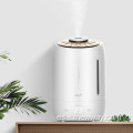 Pantalla táctil humidificador de aire doméstico original xiaomi Deerma